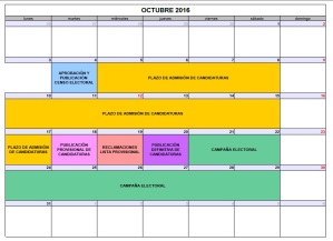 calendario-consejo-escolar-1